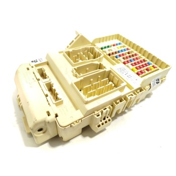 CAJA RELES / FUSIBLES 91950AO411 