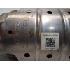 Recambio de catalizador para kia xceed 1.0 tgdi cat referencia OEM IAM 289G007FP0  