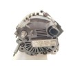 Recambio de alternador para volkswagen golf v (1k1) 1.4 tsi referencia OEM IAM 03C903023B  TG11C015