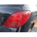 PEUGEOT 207/207+ (WA_, WC_)