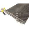 Recambio de condensador / radiador aire acondicionado para audi q7 (4l) 3.0 tdi referencia OEM IAM 4L0260401A  4L0260401ABH5