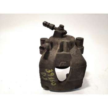 PINZA FRENO DELANTERA DERECHA 6C0615124 
