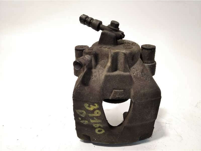 PINZA FRENO DELANTERA DERECHA 6C0615124 