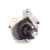 Recambio de motor arranque para ford focus lim. (cb4) trend referencia OEM IAM 3M5T11000CF 2109635 