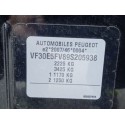 PEUGEOT 5008 (0U_, 0E_)