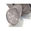 Recambio de palanca cambio para toyota prius liftback (_w2_) 1.5 hybrid (nhw20_) referencia OEM IAM 3356047022  