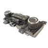 Recambio de mando climatizador para chevrolet cruze 2.0 diesel cat referencia OEM IAM 3839408  92900010