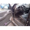 nissan pathfinder iii (r51) del año 2005