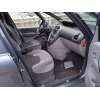 citroën xsara picasso (n68) del año 2011