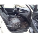 KIA CARENS IV