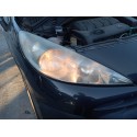 PEUGEOT 207/207+ (WA_, WC_)