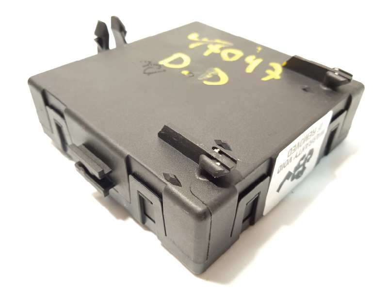 Recambio de centralita confort para mercedes-benz clase c (w204) lim. c 180 cgi blueefficiency (204.031) referencia OEM IAM A212 3