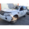 LAND ROVER FREELANDER (LR2)