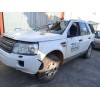 land rover freelander (lr2) del año 2011