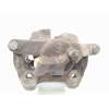 Recambio de pinza freno trasera izquierda para land rover discovery 2.7 td v6 cat referencia OEM IAM SOB500050  5H2Z2552CA