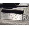 Recambio de cerradura puerta trasera derecha para bmw serie 1 lim. (f20/f21) 116d referencia OEM IAM 7229460  51227229460