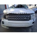 LAND ROVER FREELANDER (LR2)