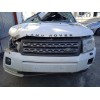 land rover freelander (lr2) del año 2011