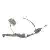 Recambio de varillaje cambio para hyundai ioniq (ae) 1.6 gdi hybrid referencia OEM IAM 46790G2100 46790G2100RA1 