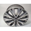 Recambio de llanta para kia cee´d sporty wagon 1.6 crdi cat referencia OEM IAM 52910A2800  