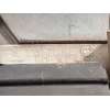 Recambio de rejilla delantera para bmw x6 (e71, e72) xdrive 35 d referencia OEM IAM 51317157687 51137171395 51137185223
