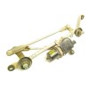Recambio de motor limpia delantero para nissan leaf (ze1) electric referencia OEM IAM 288003NL0B 288103NL0B 