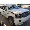 LAND ROVER FREELANDER (LR2)