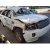land rover freelander (lr2) del año 2011