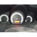 KIA CEE'D HATCHBACK (ED)