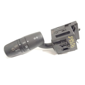 MANDO LUCES KD5166122 