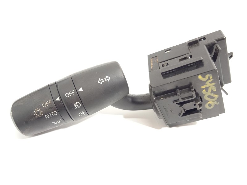 MANDO LUCES KD5166122 