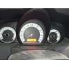 kia cee´d hatchback (ed) del año 2010