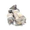Recambio de motor arranque para ford focus lim. (cb4) trend referencia OEM IAM 3M5T11000CF 2109635 