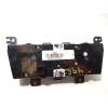 Recambio de mando climatizador para chevrolet cruze 2.0 diesel cat referencia OEM IAM 3839408  92900010