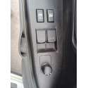SUZUKI SX4 RW (EY)