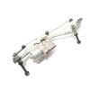 Recambio de motor limpia delantero para ford puma referencia OEM IAM H1BB17500AD H1BB17504AD 2554660
