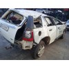 land rover freelander (lr2) del año 2011