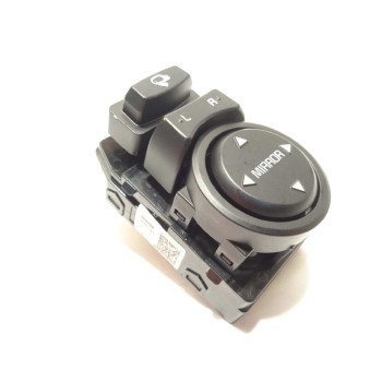 MANDO RETROVISOR 93530G6000 
