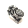 Recambio de mando retrovisor para kia picanto (ja) gt line referencia OEM IAM 93530G6000  