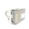 Recambio de abs para audi q7 (4m) 3.0 tdi quattro referencia OEM IAM 4M0614517AA 269818 4M0907379Q
