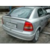 opel astra g berlina del año 2002