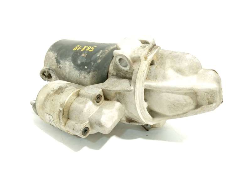 MOTOR ARRANQUE 9675092580 