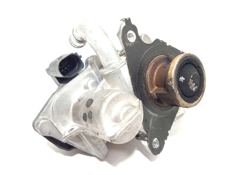 VALVULA EGR 04L131501S 