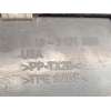 Recambio de rejilla delantera para bmw x6 (e71, e72) xdrive 35 d referencia OEM IAM 51317157687 51137171395 51137185223