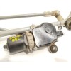 Recambio de motor limpia delantero para nissan leaf (ze1) electric referencia OEM IAM 288003NL0B 288103NL0B 