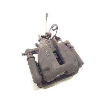 PINZA FRENO TRASERA IZQUIERDA 4401L0 