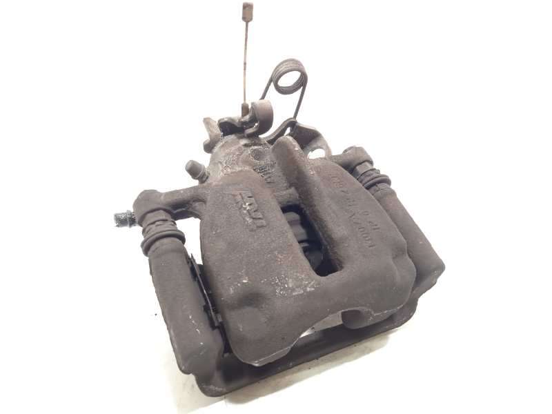 PINZA FRENO TRASERA IZQUIERDA 4401L0 