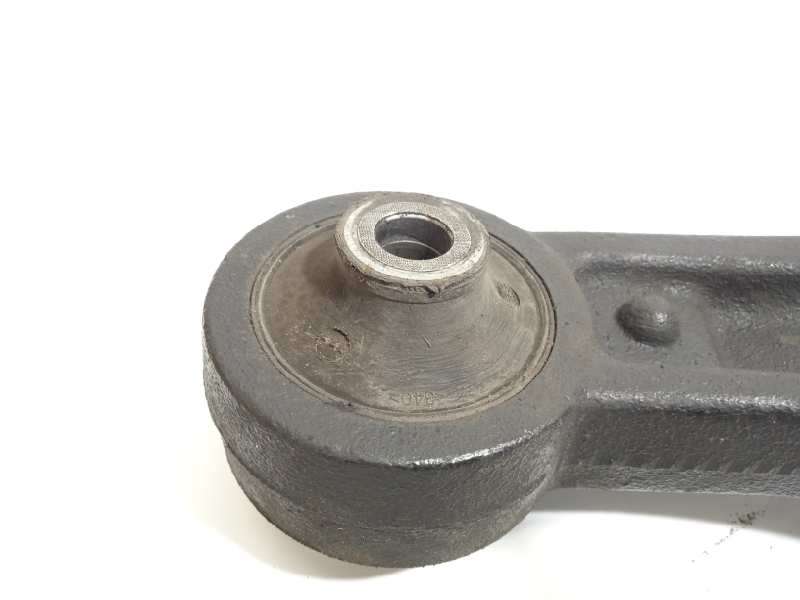 Recambio de brazo suspension inferior delantero derecho para renault master kasten l2h2 hka 3,3t referencia OEM IAM 8200688875 - Blanco 3