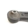 Recambio de brazo suspension inferior delantero derecho para renault master kasten l2h2 hka 3,3t referencia OEM IAM 8200688875  