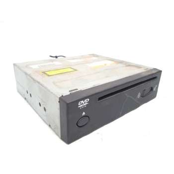 SISTEMA NAVEGACION GPS YIB500023 4621008317 LR008708